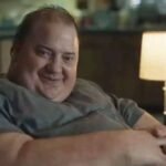 Besouro Azul sai dos cinemas e já está disponível nas plataformas digitais