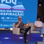 “Mussum, O Filmis”: registra maior estreia do cinema brasileiro em 2023