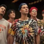 We Are The World: documentário da Netflix mostra os bastidores da histórica gravação