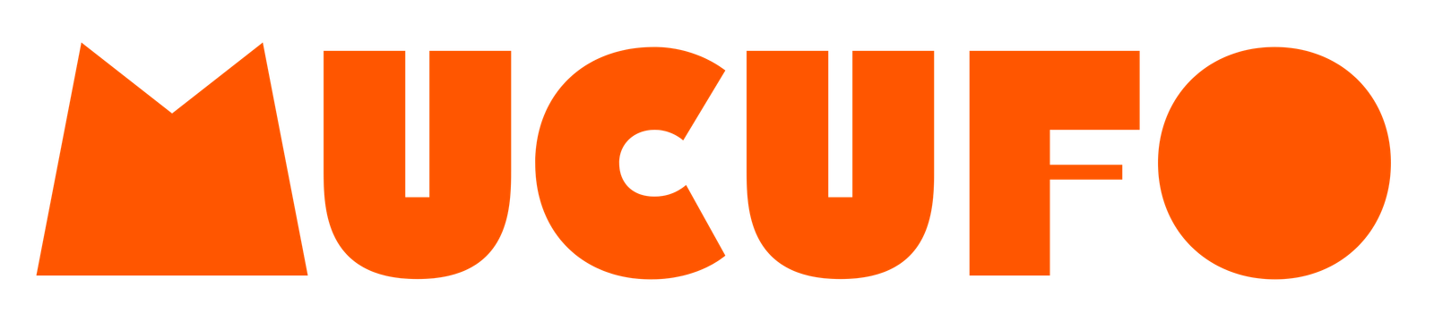 Mucufo