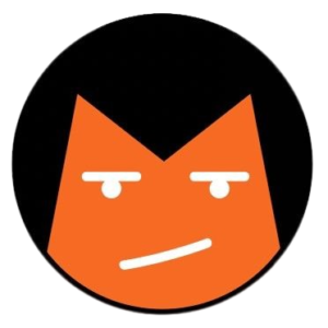 Mucufo