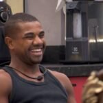 Projeto Nuances propõe reflexão sobre arte negra em Campos