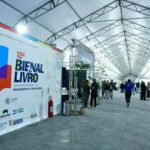 Livro dos Heróis e Heroínas do Estado do Rio ganha um novo membro