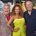 Morre Jaguar, cartunista e fundador de ‘O Pasquim’, aos 93 anos