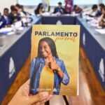 “Um Maluco no Golfe 2”, comédia com Adam Sandler, estreia na Netflix