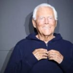 Homem do Amanhã: James Gunn anuncia a sequência de Superman