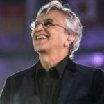 Festa de San Gennaro é reconhecida como manifestação da cultura nacional