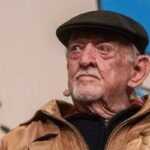 Homem do Amanhã: James Gunn anuncia a sequência de Superman