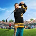 Dia do Parlamentar Juvenil da Alerj é instituído no calendário oficial do RJ