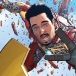 Cantor Lô Borges segue em estado grave após traqueostomia; entenda o caso