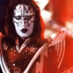 Chainsaw Man – O Filme supera US$ 50 milhões em bilheteria na Ásia