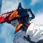 Fundador da banda Kiss, guitarrista Ace Frehley morre aos 75 anos