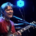 “Mais uma História para o Velho Smith” de Orlandeli, é o vencedor do Jabuti de HQ