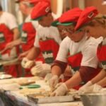 Caetano Veloso quer brasileiros nas ruas contra “PEC da Bandidagem” e anistia a golpistas