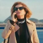 Chainsaw Man – O Filme supera US$ 50 milhões em bilheteria na Ásia