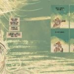 Morre o cantor e compositor Lô Borges aos 73 anos