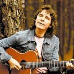 “Mais uma História para o Velho Smith” de Orlandeli, é o vencedor do Jabuti de HQ