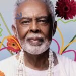 Stray Kids no Brasil: grupo é confirmado no Rock in Rio 2026