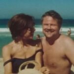 Rio: Noite dos Enredos movimenta nesta sexta a Cidade do Samba