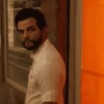 Rio: Noite dos Enredos movimenta nesta sexta a Cidade do Samba