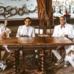 O Agente Secreto é indicado em três categorias no Globo de Ouro