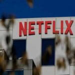 Netflix exibe hoje (31) o último episódio de Stranger Things