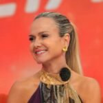 “O Agente Secreto” fica sem Oscar após campanha histórica