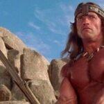 Datena estreia na TV Brasil entrevistando o vice-presidente Geraldo Alckmin