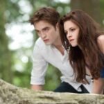 Final da Batalha do Passinho lota o Circo Voador, no Rio de Janeiro