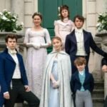 McDonald’s e Netflix se unem em menu temático de Guerreiras do K-POP