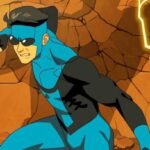 Final da Batalha do Passinho lota o Circo Voador, no Rio de Janeiro