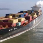 Bridgerton: veja o que muda em relação aos livros