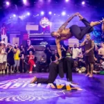 Veja os principais lançamentos em streaming para março de 2026