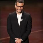 Eliana vence Portiolli com folga em sua estreia na Globo