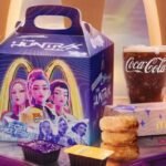 Bridgerton: veja o que muda em relação aos livros