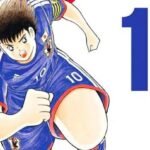 A Casa do Dragão volta ao topo com estreia arrasadora na HBO Max