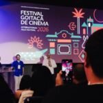 Por que “Wonderwall” se tornou hino da Inglaterra na Copa do Mundo