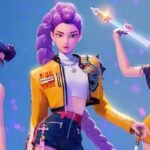 Kimi Antonelli vira personagem em quadrinhos do Pato Donald